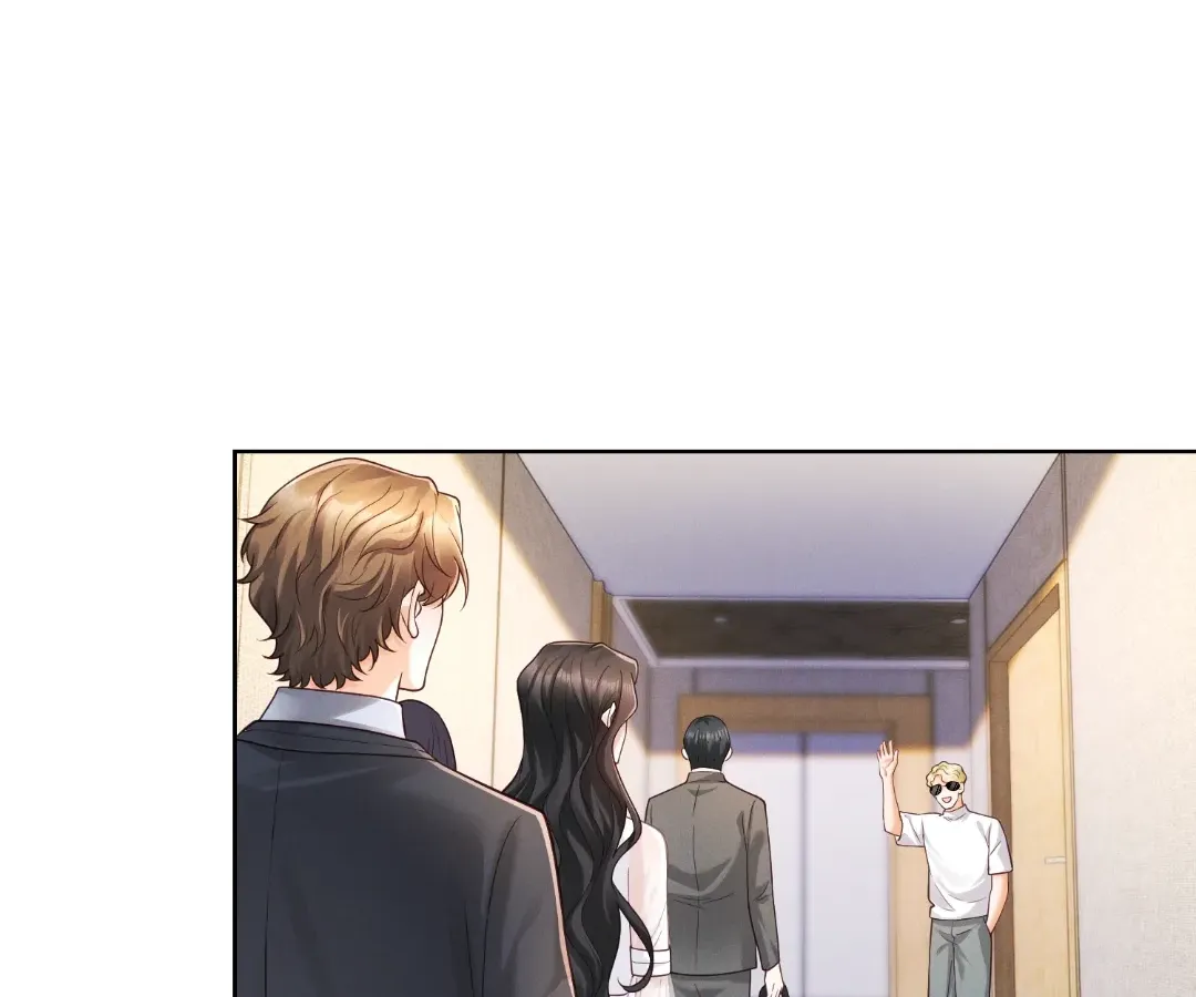 Read Lucky Romance chapter 35 image 31 on Lezhin