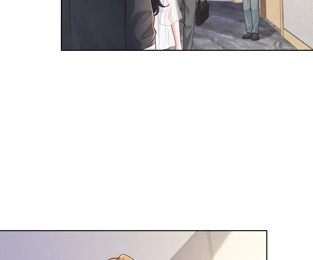 Read Lucky Romance chapter 35 image 32 on Lezhin
