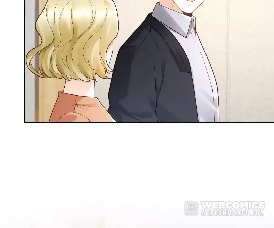 Read Lucky Romance chapter 35 image 35 on Lezhin