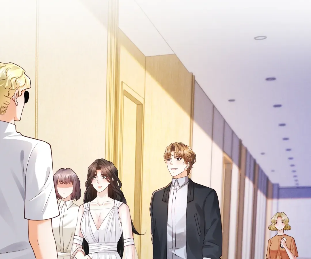 Read Lucky Romance chapter 35 image 36 on Lezhin
