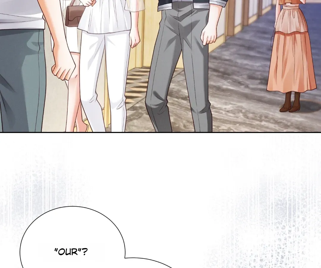 Read Lucky Romance chapter 35 image 37 on Lezhin