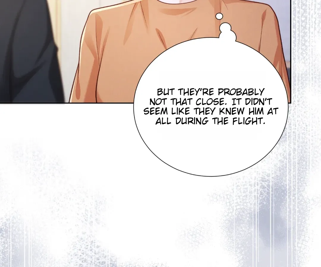 Read Lucky Romance chapter 35 image 39 on Lezhin