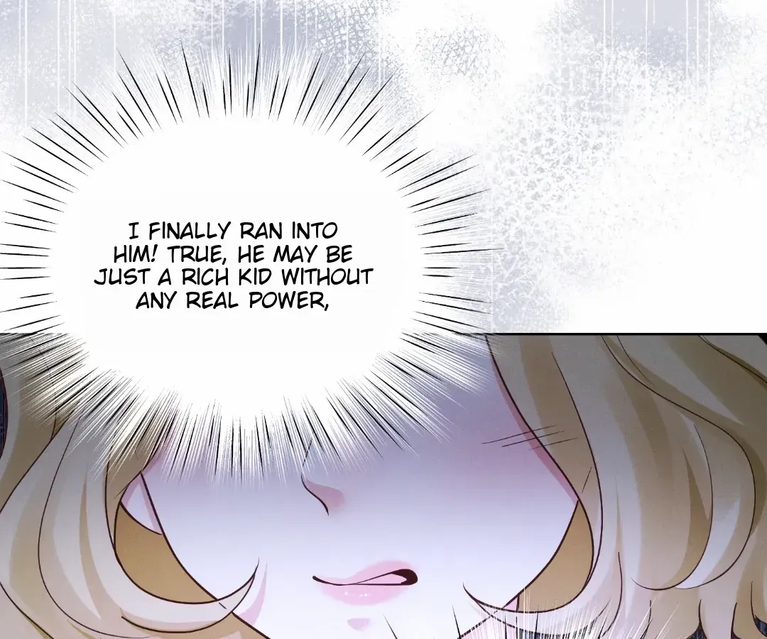 Read Lucky Romance chapter 35 image 40 on Lezhin