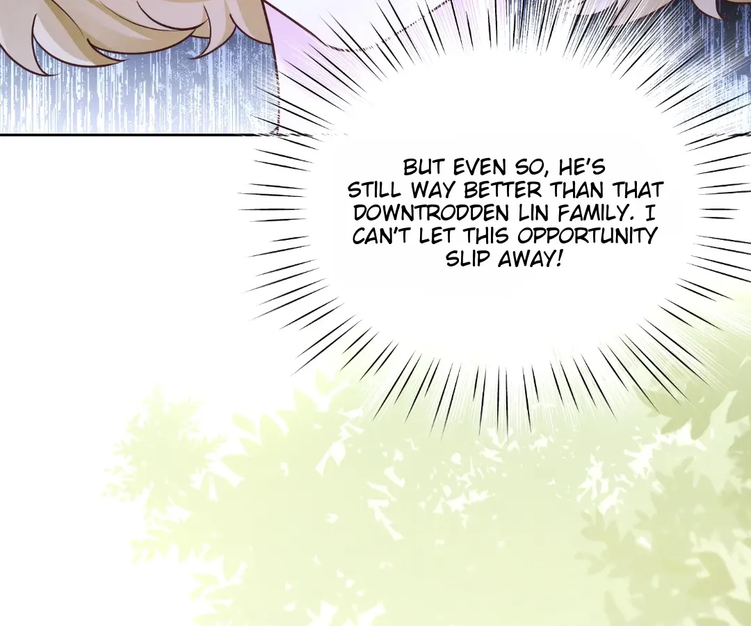 Read Lucky Romance chapter 35 image 41 on Lezhin