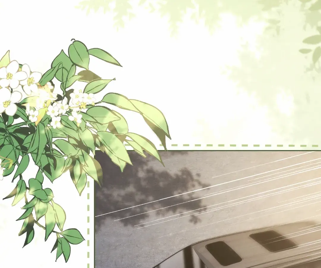Read Lucky Romance chapter 35 image 42 on Lezhin
