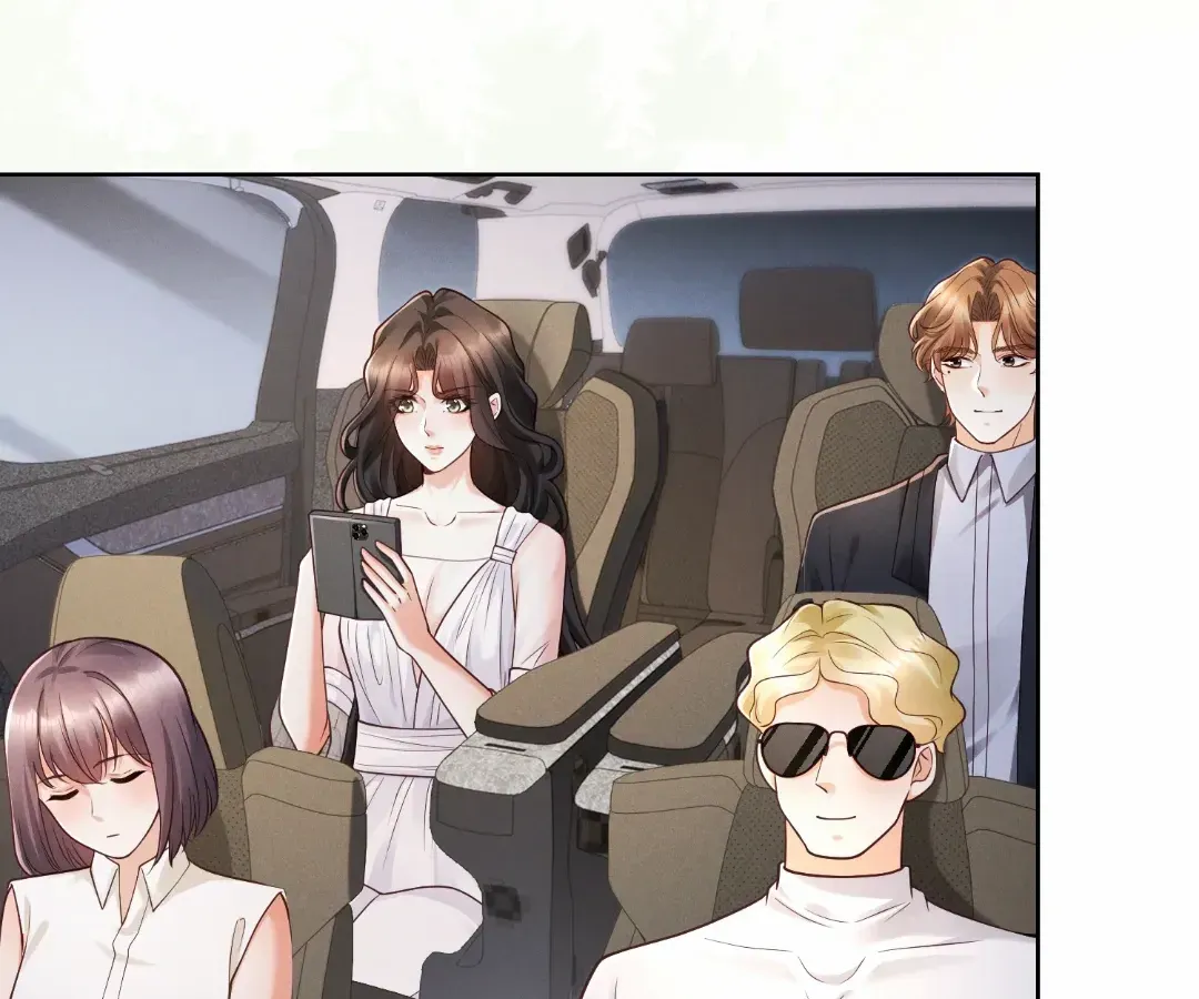 Read Lucky Romance chapter 35 image 44 on Lezhin