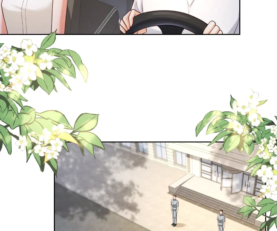 Read Lucky Romance chapter 35 image 45 on Lezhin