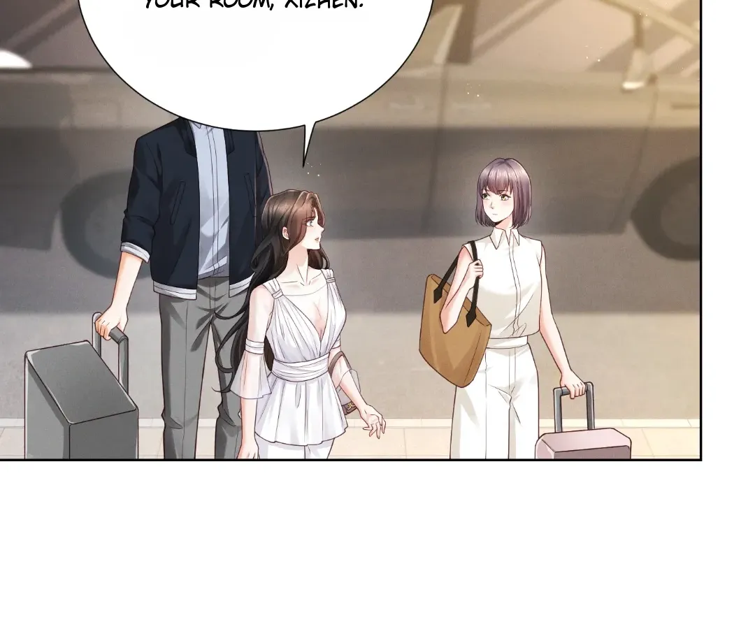 Read Lucky Romance chapter 35 image 47 on Lezhin