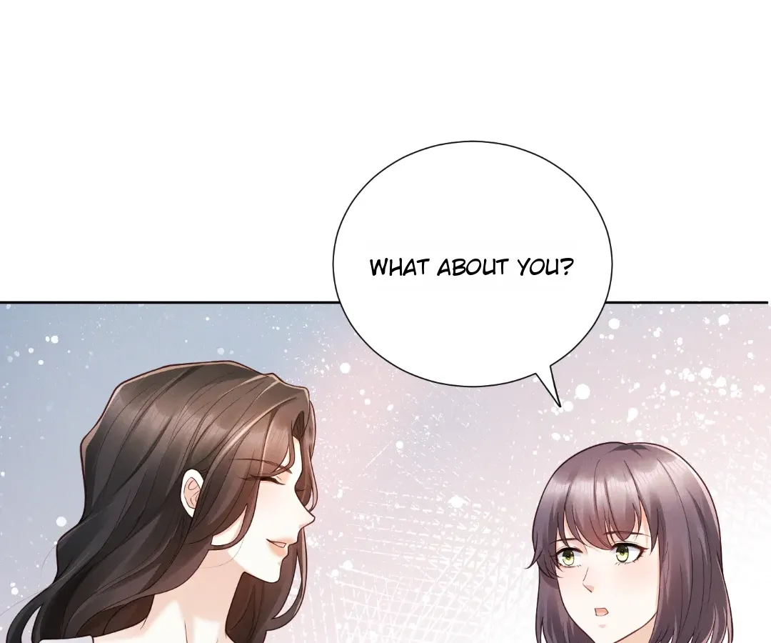 Read Lucky Romance chapter 35 image 48 on Lezhin