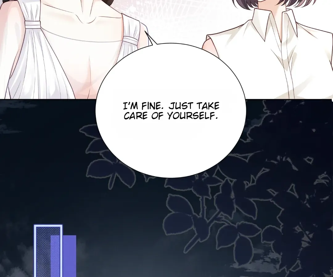 Read Lucky Romance chapter 35 image 49 on Lezhin