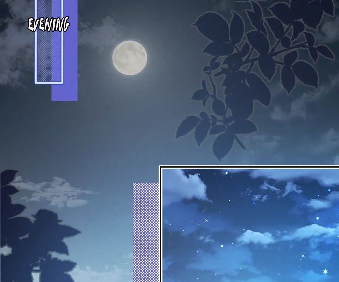 Read Lucky Romance chapter 35 image 50 on Lezhin