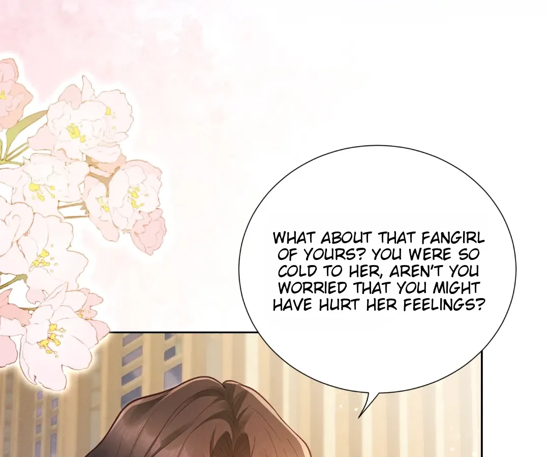Read Lucky Romance chapter 35 image 54 on Lezhin