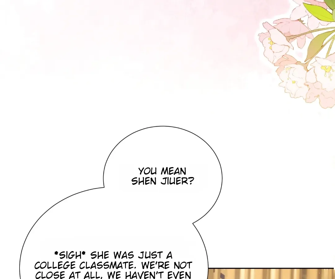Read Lucky Romance chapter 35 image 56 on Lezhin
