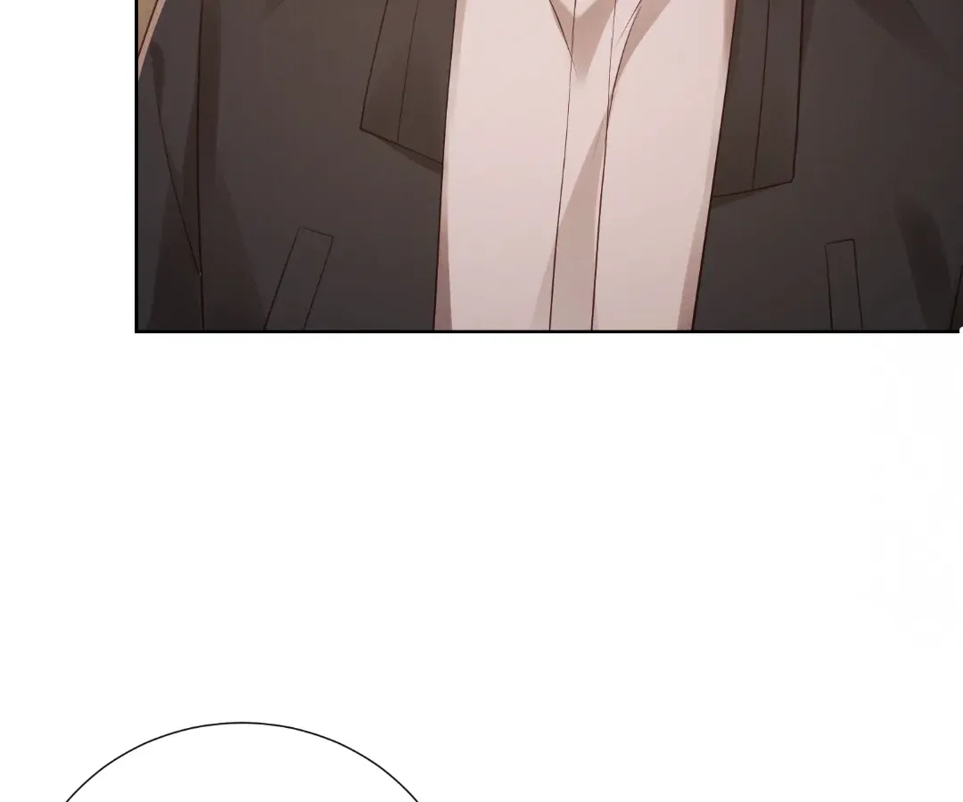 Read Lucky Romance chapter 35 image 58 on Lezhin
