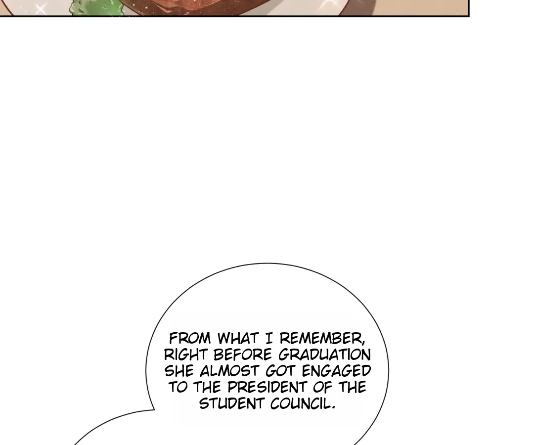 Read Lucky Romance chapter 35 image 60 on Lezhin