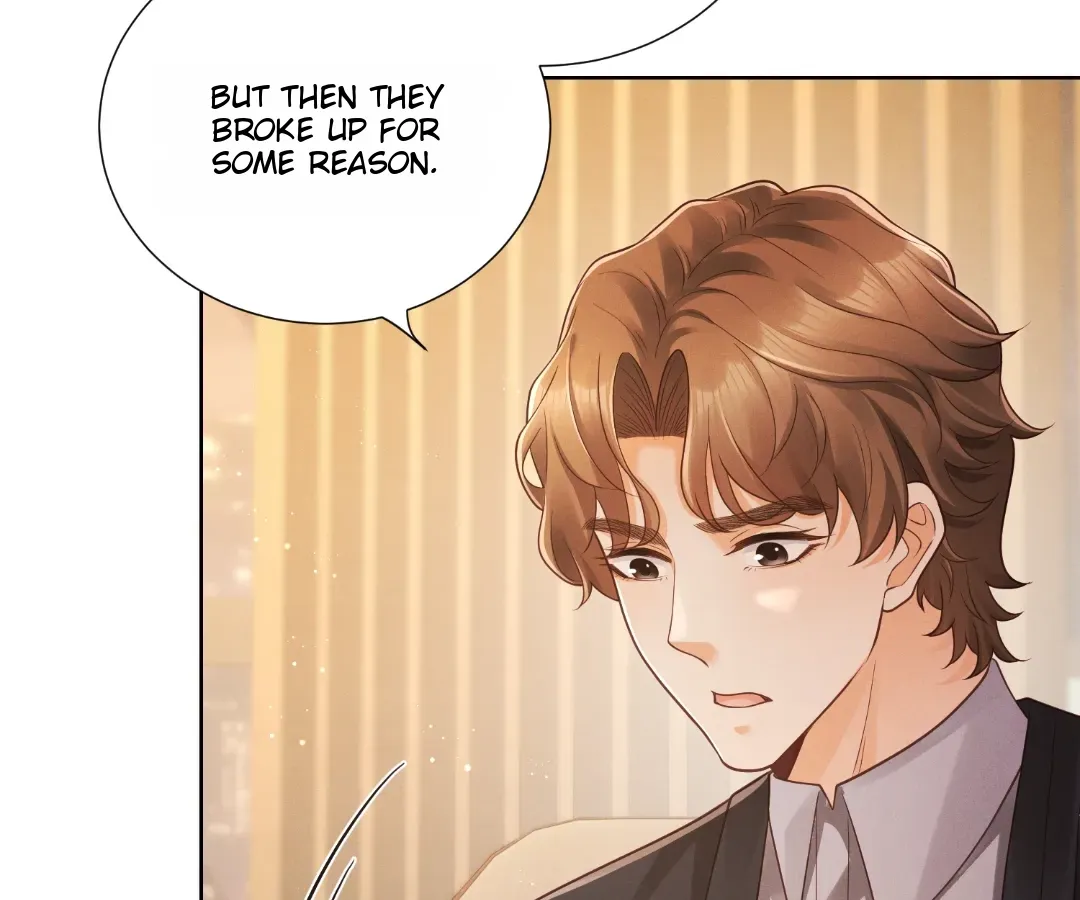 Read Lucky Romance chapter 35 image 61 on Lezhin