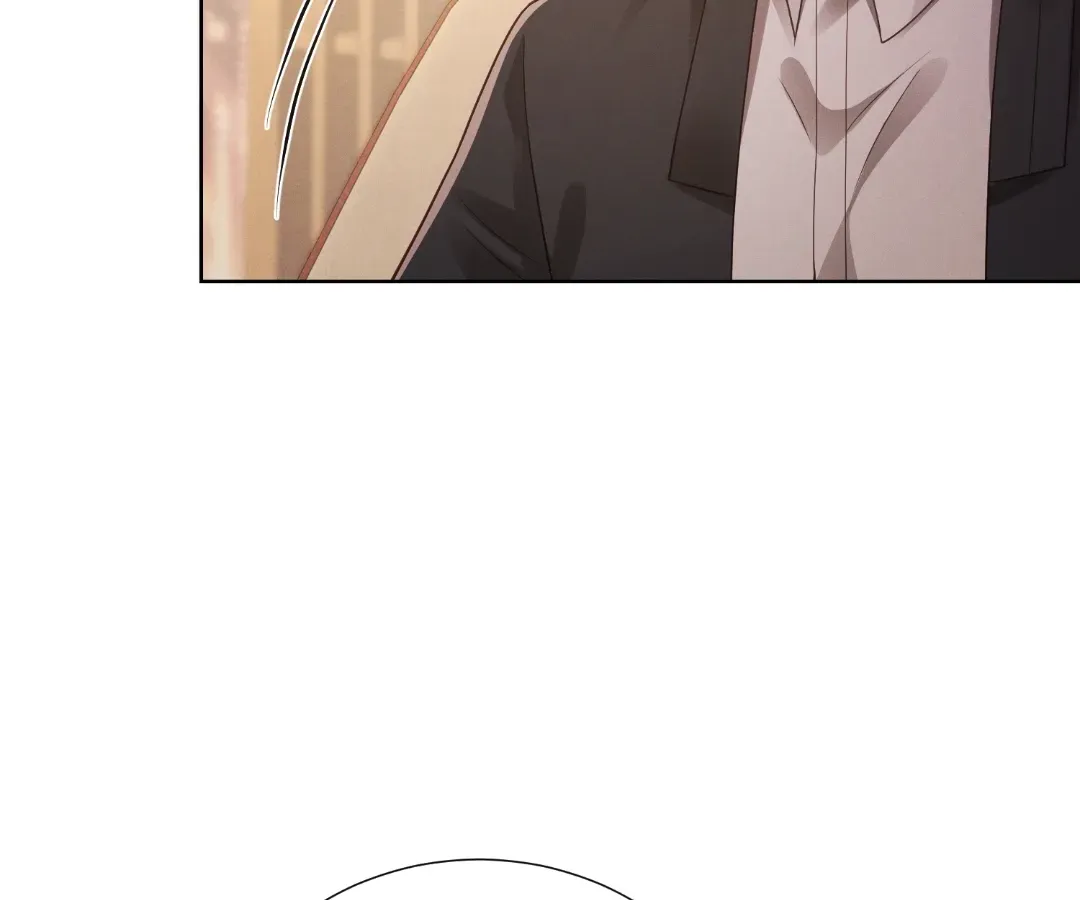 Read Lucky Romance chapter 35 image 62 on Lezhin