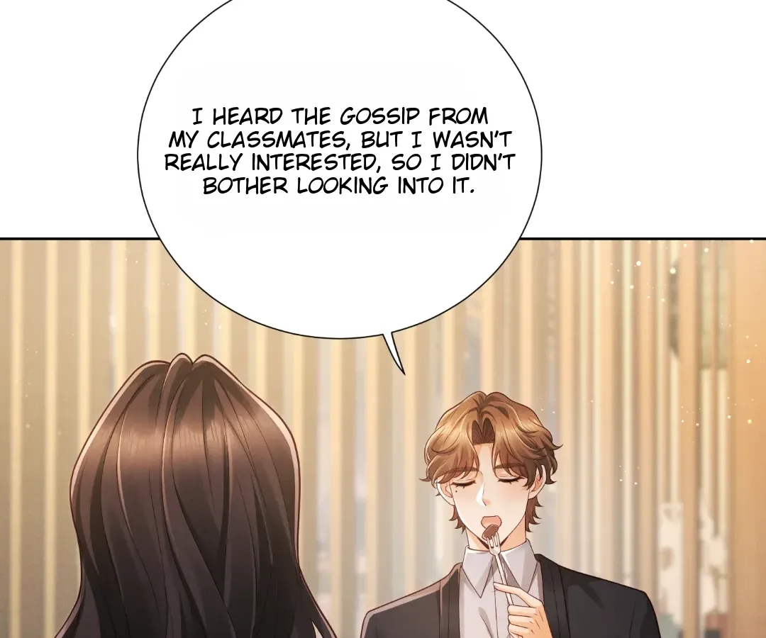 Read Lucky Romance chapter 35 image 63 on Lezhin