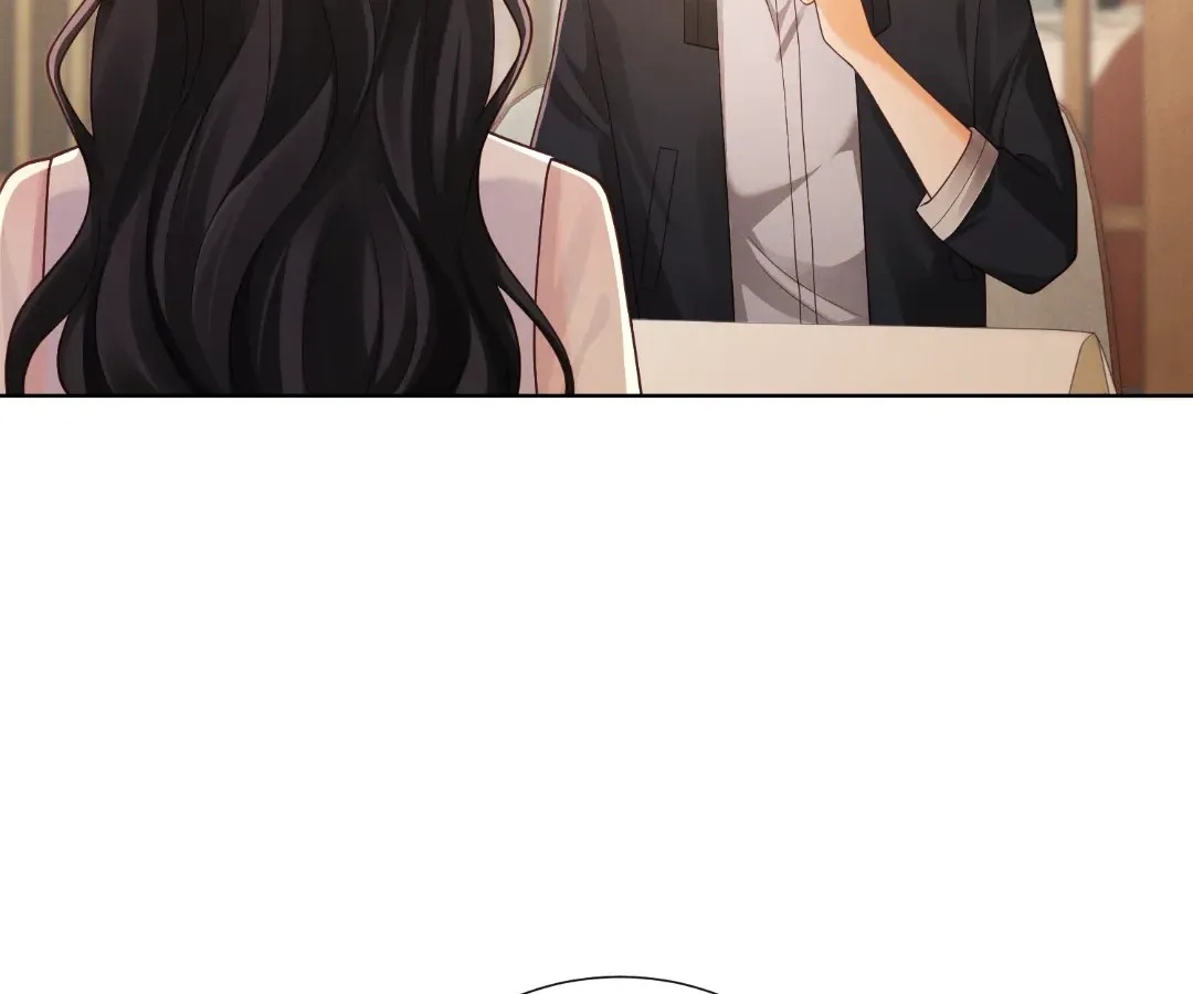 Read Lucky Romance chapter 35 image 64 on Lezhin