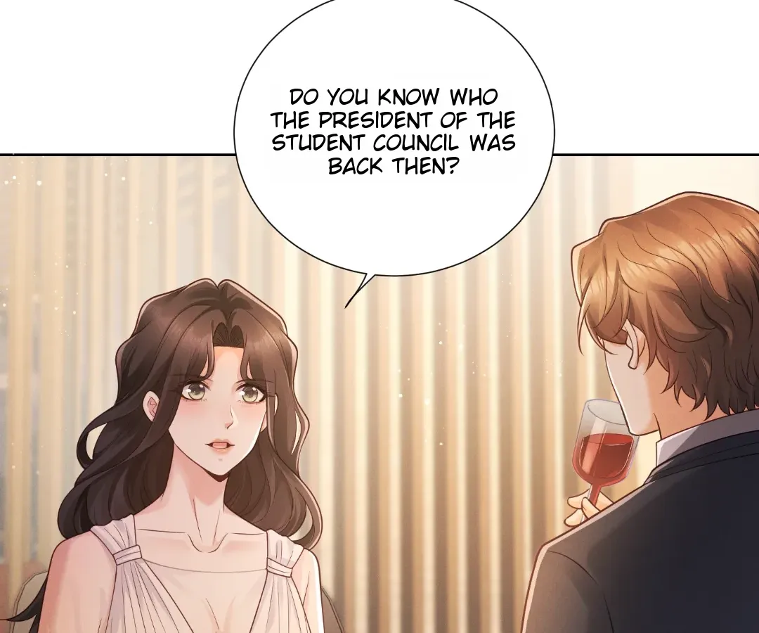 Read Lucky Romance chapter 35 image 65 on Lezhin