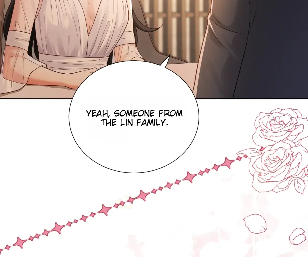 Read Lucky Romance chapter 35 image 66 on Lezhin