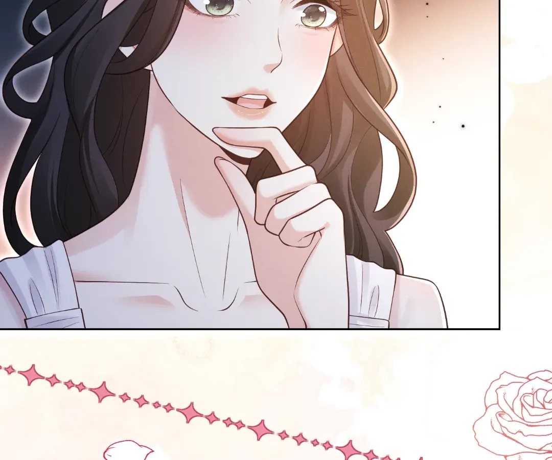 Read Lucky Romance chapter 35 image 68 on Lezhin