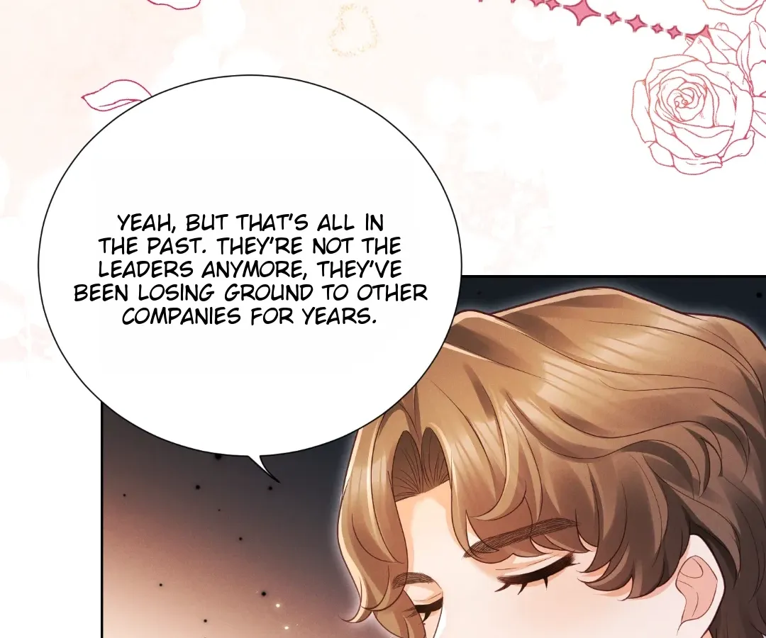 Read Lucky Romance chapter 35 image 69 on Lezhin