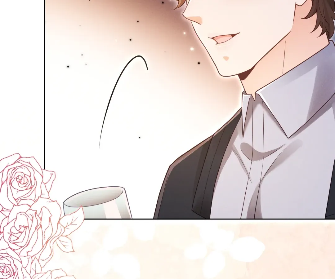 Read Lucky Romance chapter 35 image 70 on Lezhin