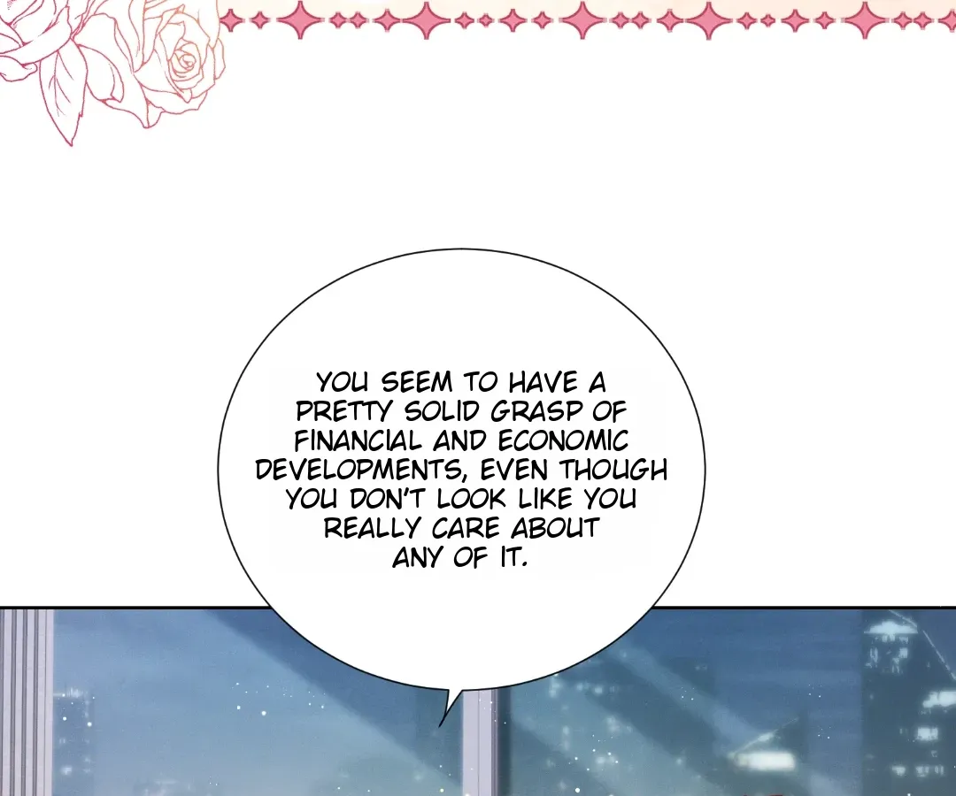 Read Lucky Romance chapter 35 image 71 on Lezhin