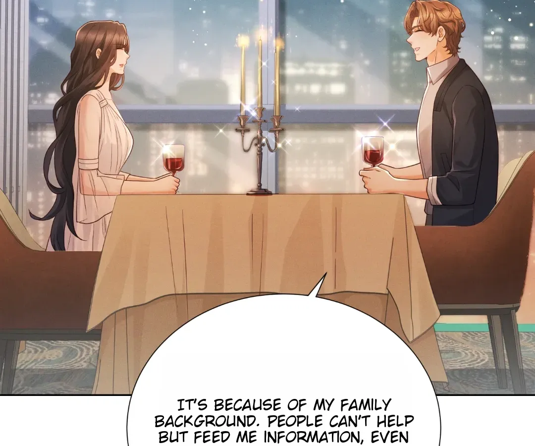 Read Lucky Romance chapter 35 image 72 on Lezhin