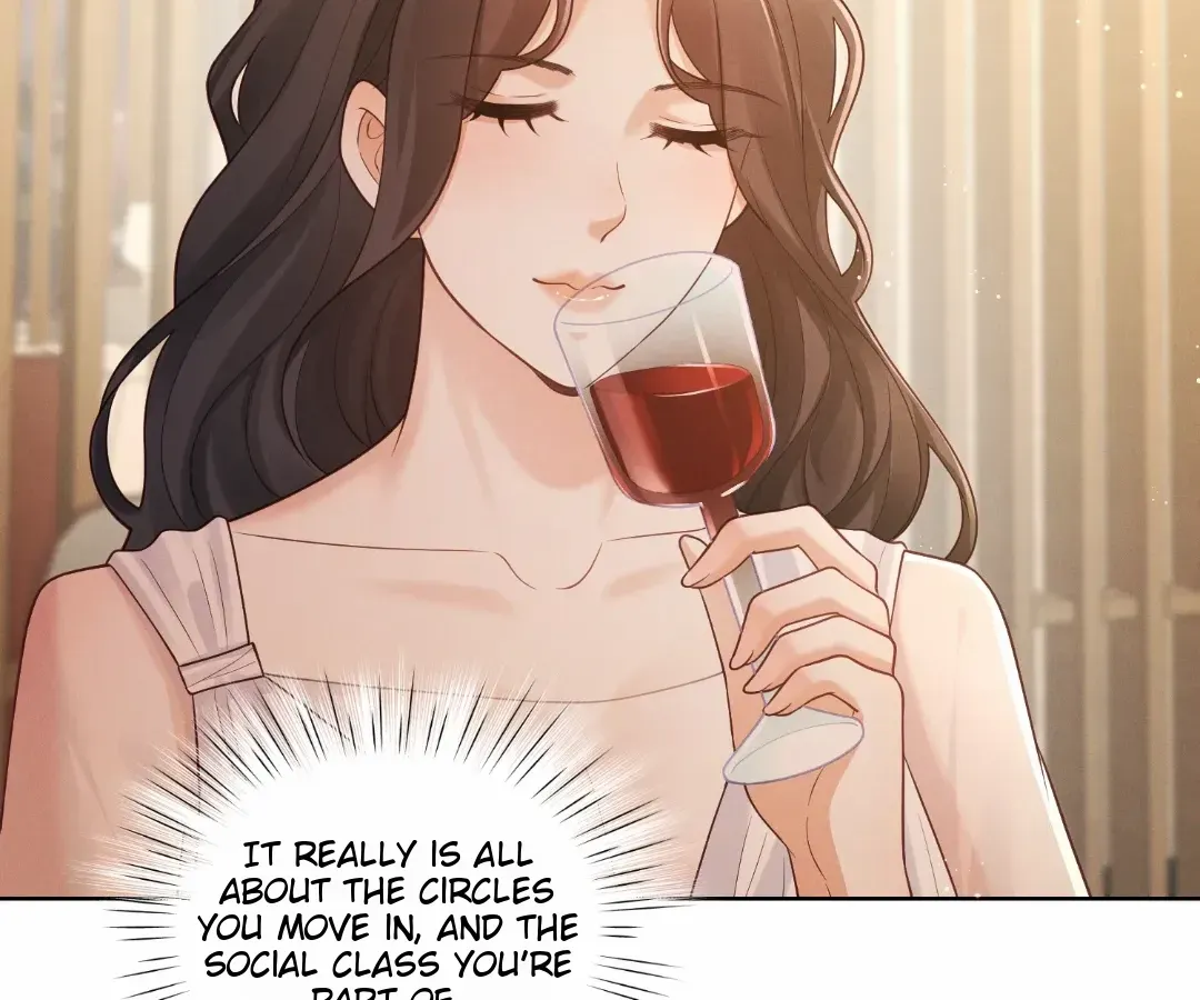 Read Lucky Romance chapter 35 image 74 on Lezhin