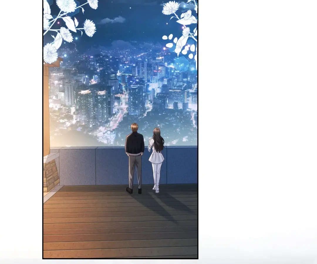 Read Lucky Romance chapter 35 image 76 on Lezhin