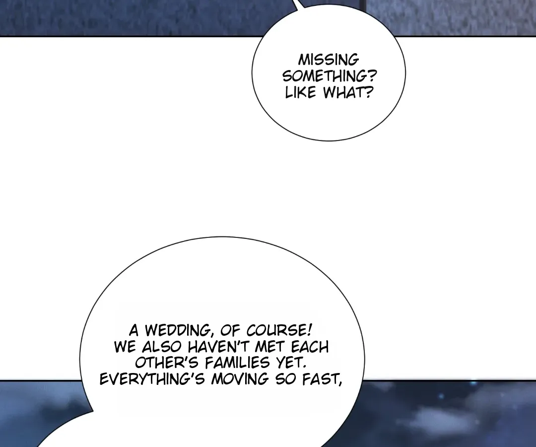 Read Lucky Romance chapter 35 image 79 on Lezhin
