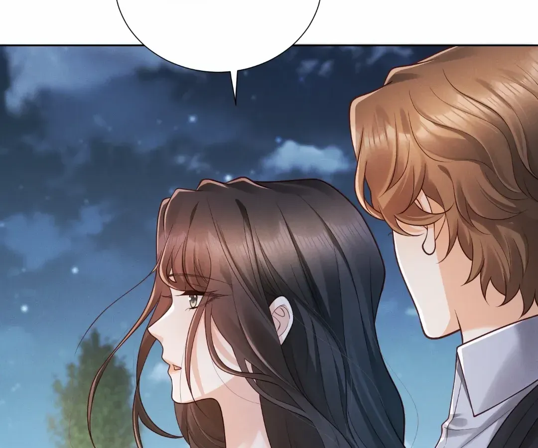Read Lucky Romance chapter 35 image 82 on Lezhin