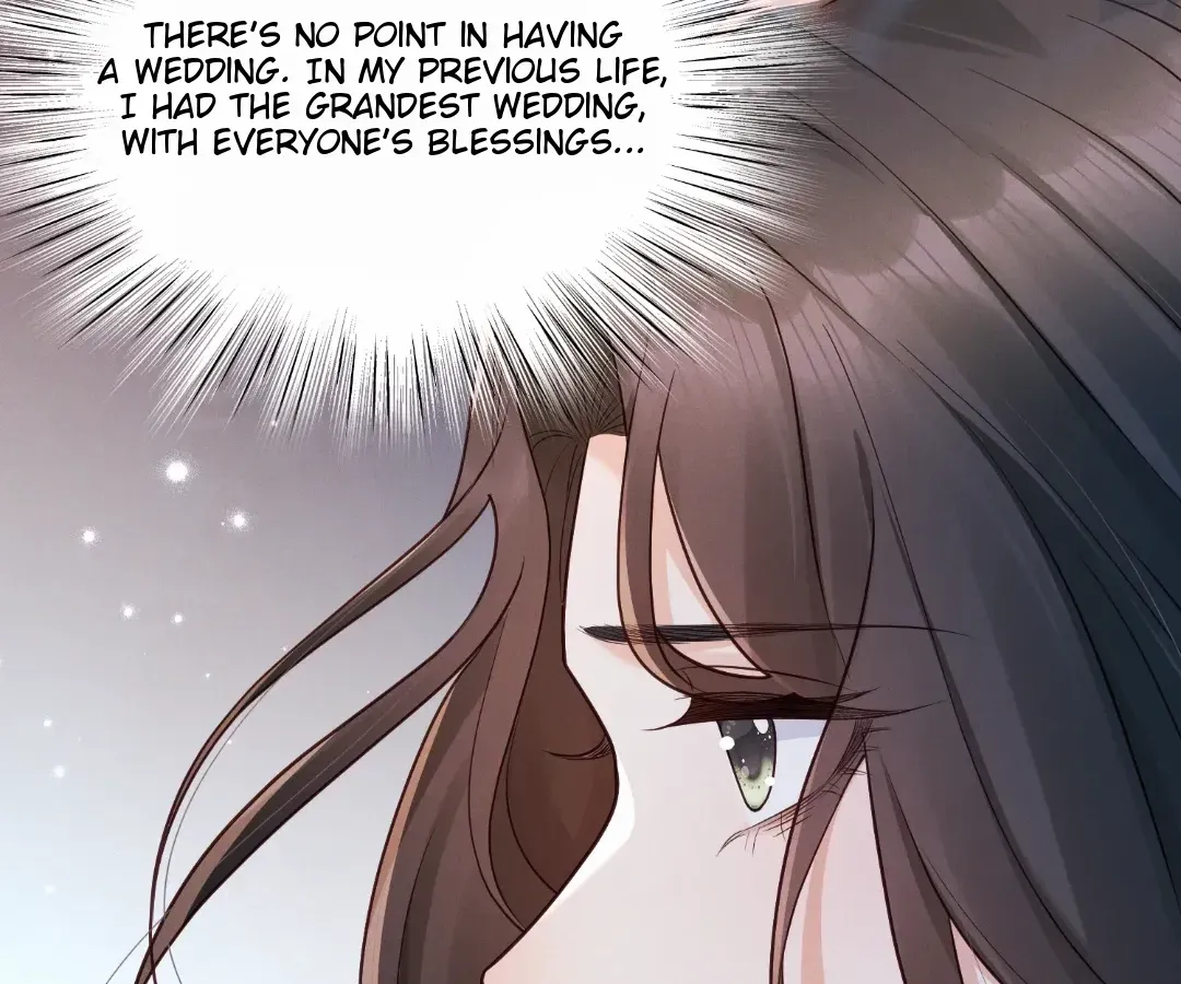 Read Lucky Romance chapter 35 image 84 on Lezhin