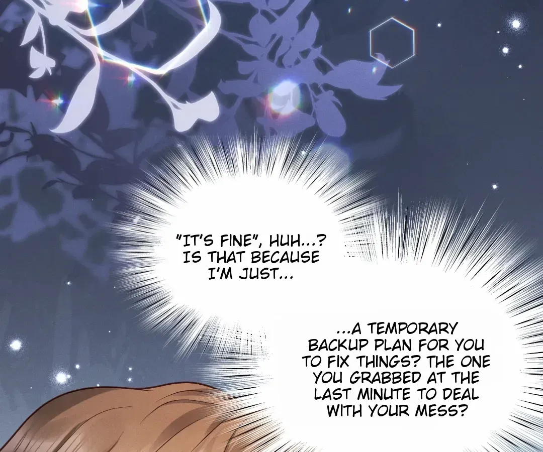 Read Lucky Romance chapter 35 image 86 on Lezhin