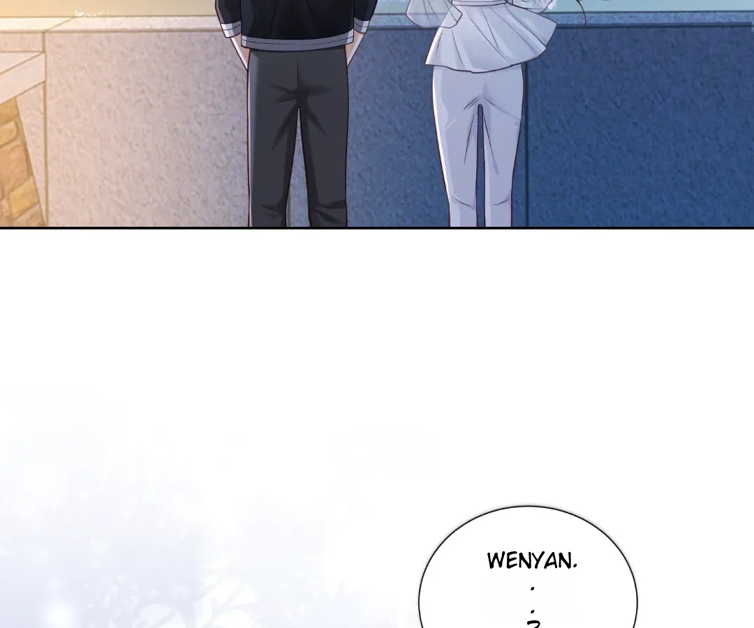 Read Lucky Romance chapter 35 image 90 on Lezhin