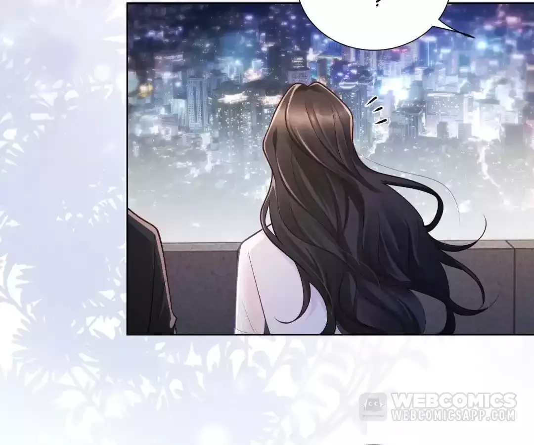 Read Lucky Romance chapter 35 image 91 on Lezhin