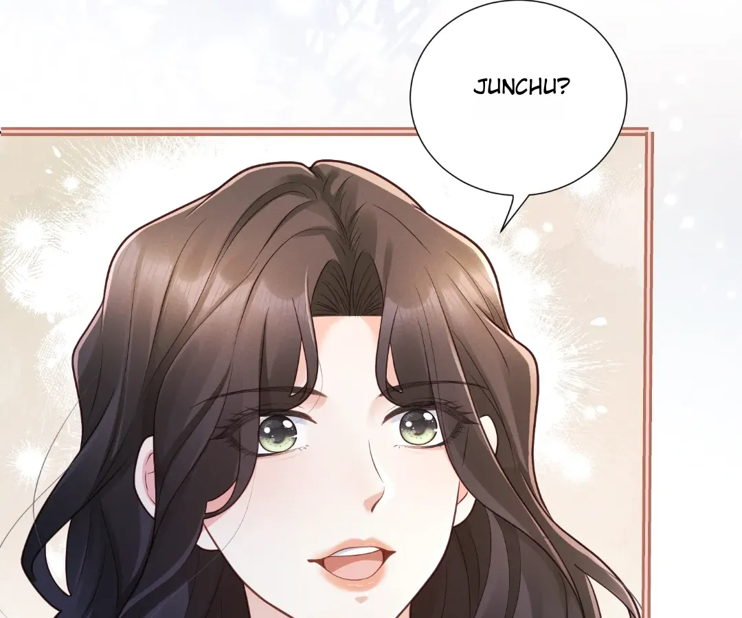 Read Lucky Romance chapter 35 image 92 on Lezhin