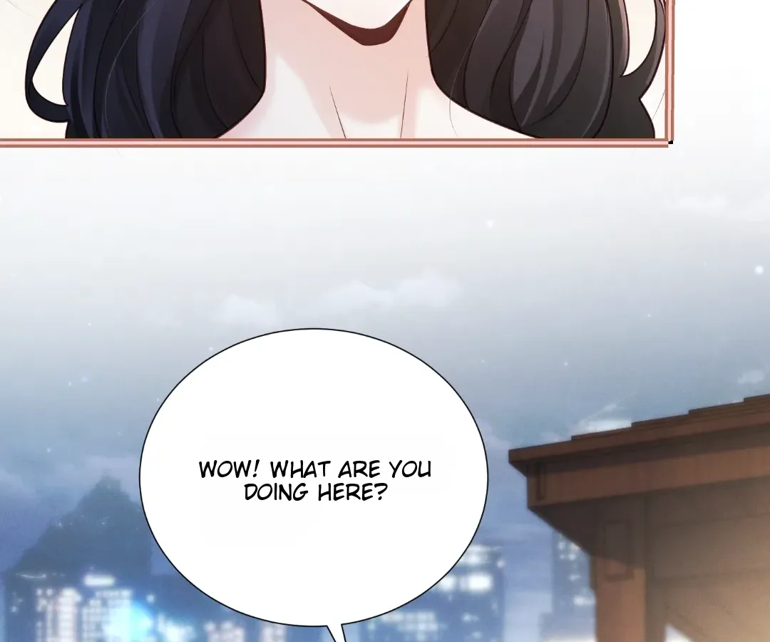 Read Lucky Romance chapter 35 image 93 on Lezhin