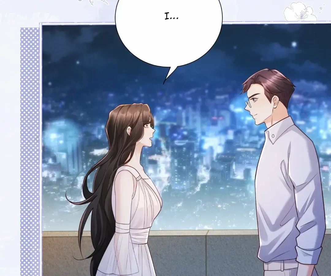 Read Lucky Romance chapter 35 image 96 on Lezhin
