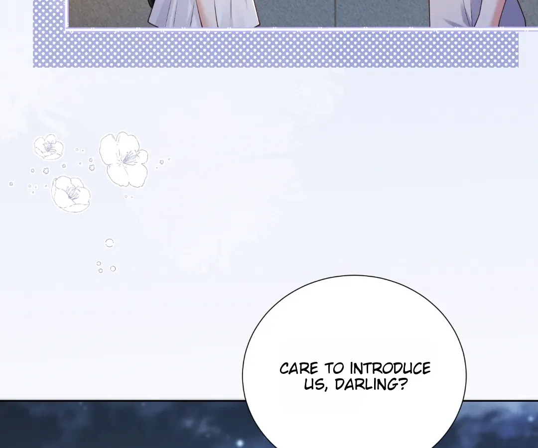 Read Lucky Romance chapter 35 image 97 on Lezhin
