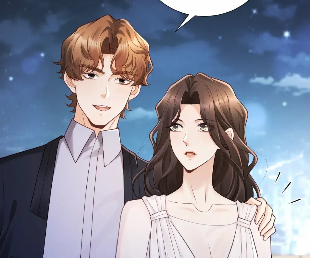Read Lucky Romance chapter 35 image 98 on Lezhin