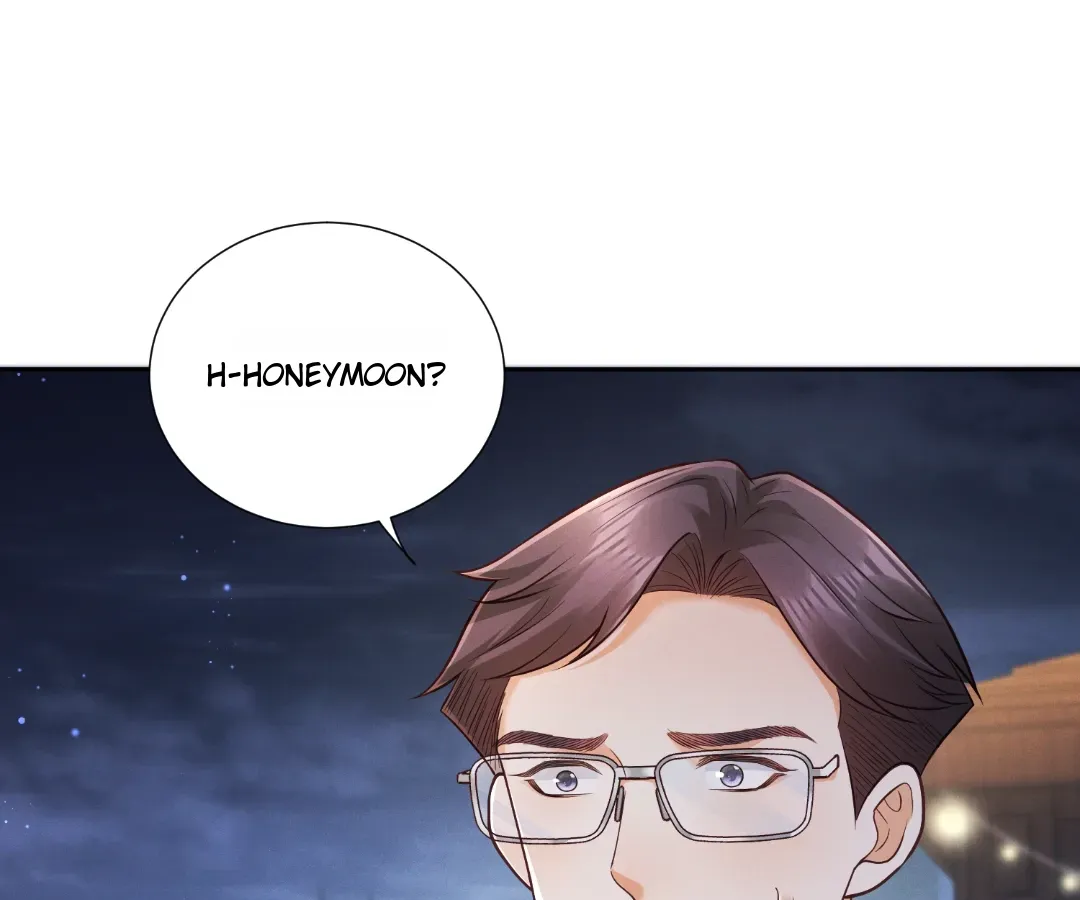 Read Lucky Romance chapter 36 image 1 on Lezhin