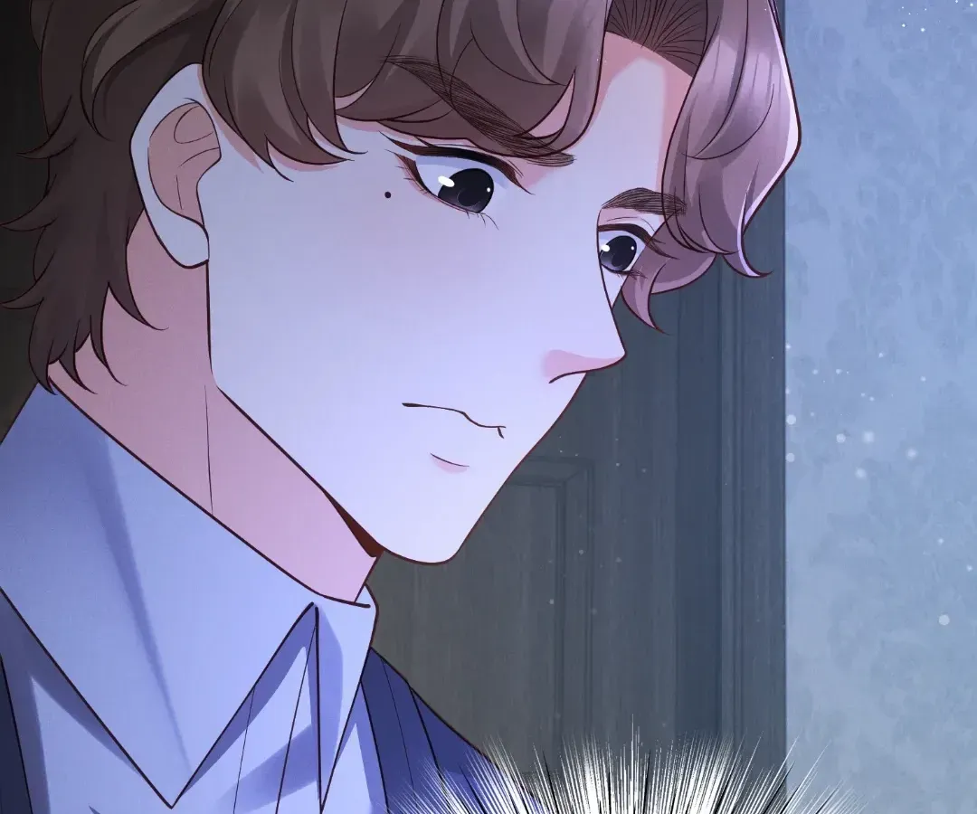 Read Lucky Romance chapter 36 image 101 on Lezhin