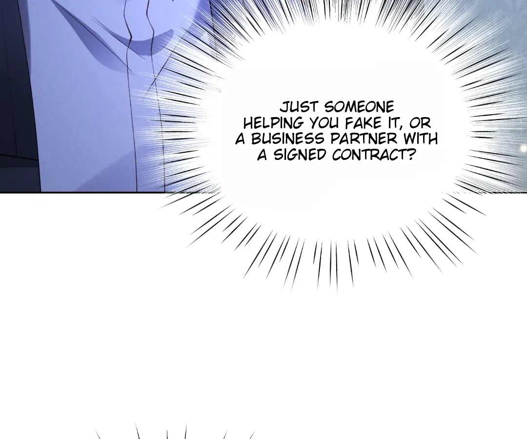 Read Lucky Romance chapter 36 image 102 on Lezhin