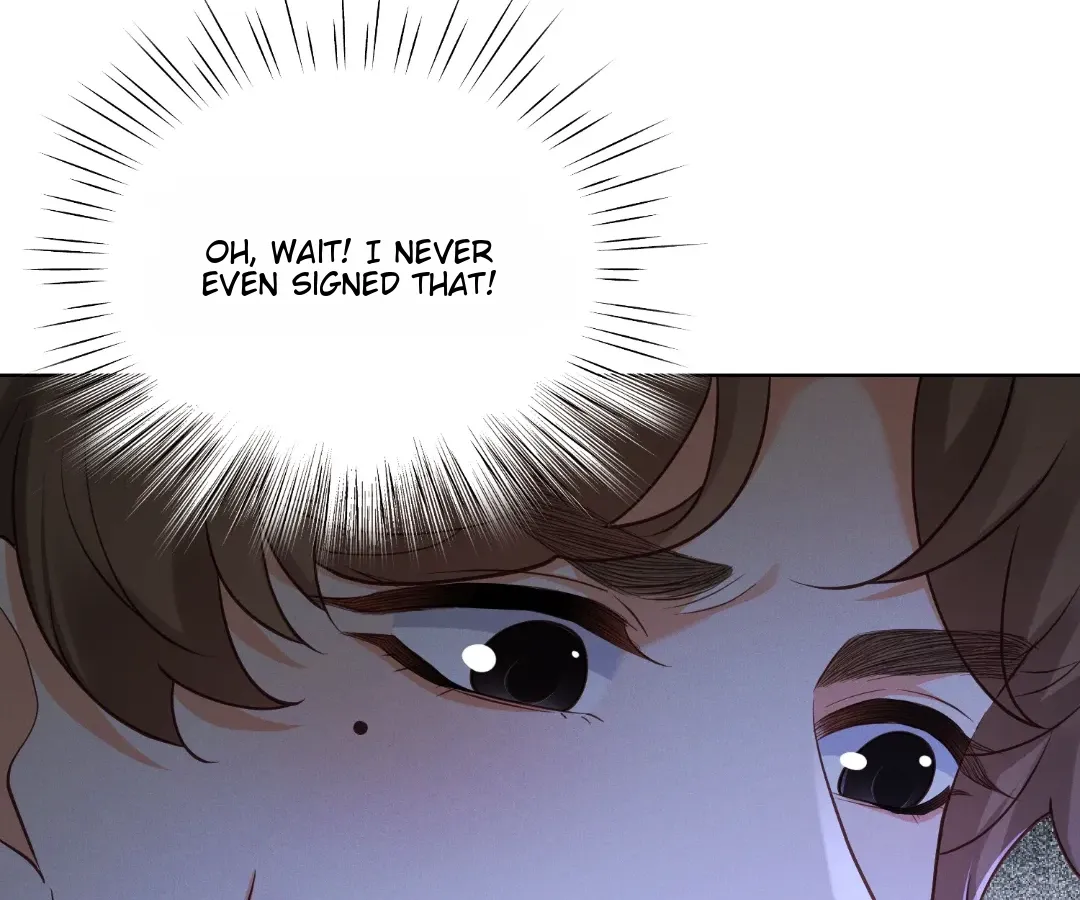 Read Lucky Romance chapter 36 image 103 on Lezhin
