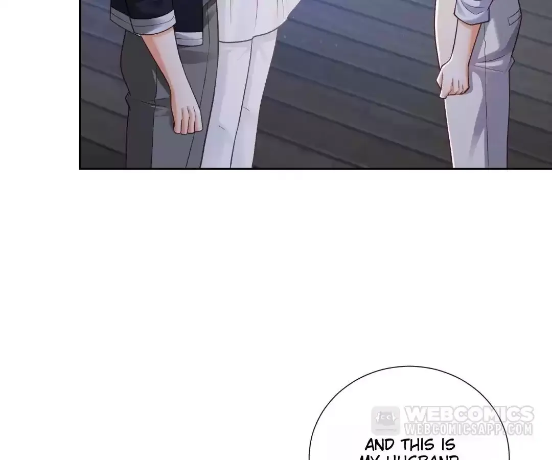 Read Lucky Romance chapter 36 image 11 on Lezhin