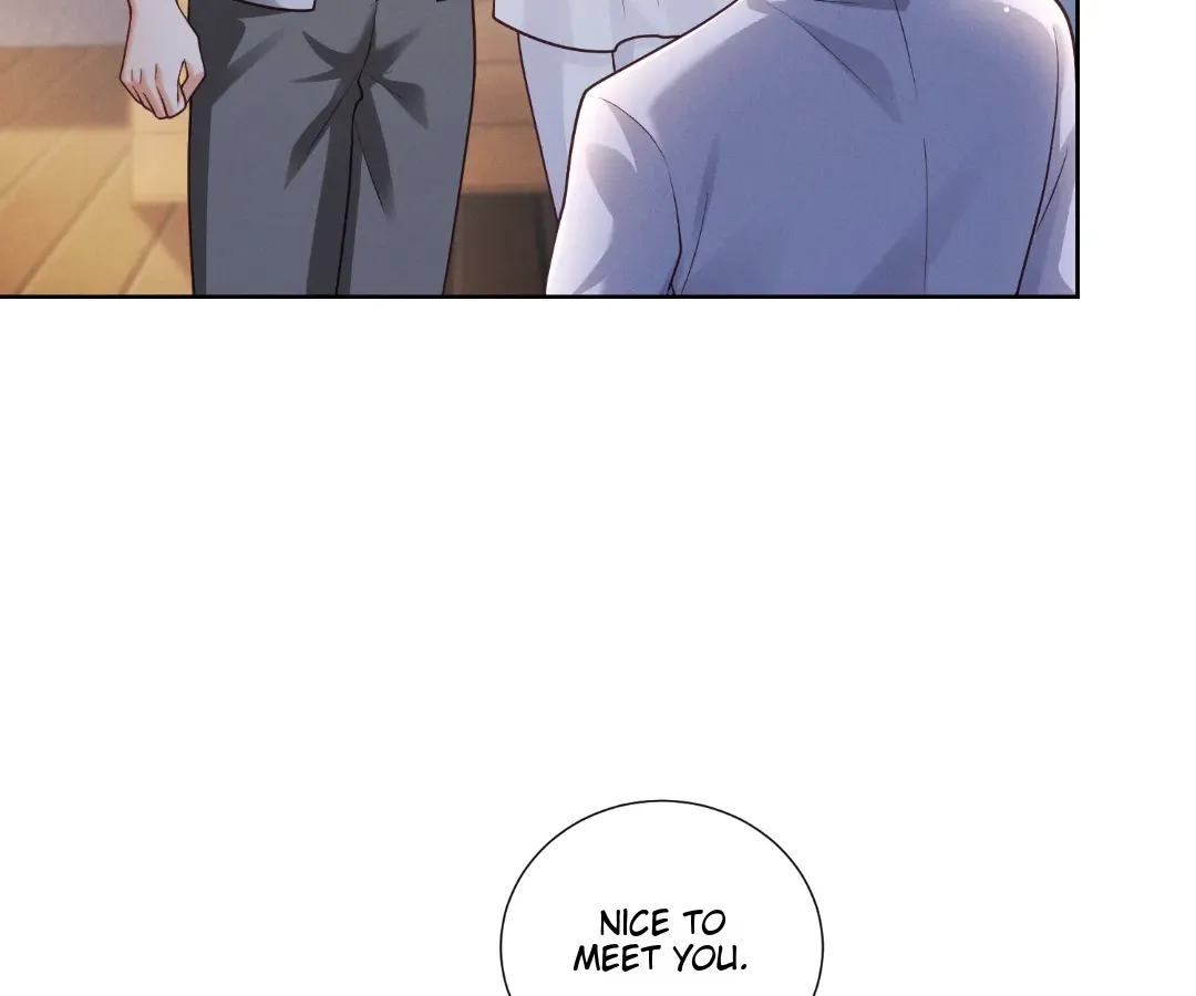 Read Lucky Romance chapter 36 image 13 on Lezhin