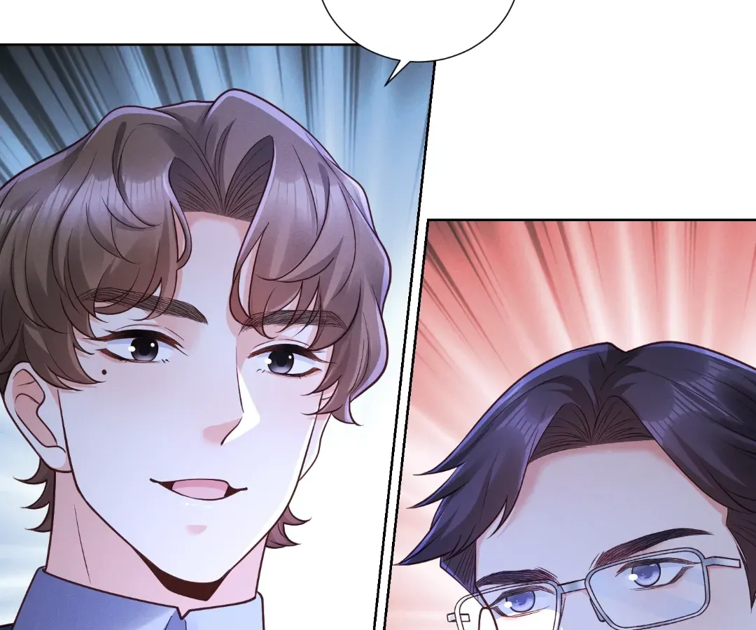 Read Lucky Romance chapter 36 image 14 on Lezhin